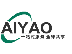 艾尧实业（上海）有限公司-更换叉车蓄电池、高空车铅酸蓄电池、堆高车电瓶，找“AIYAO”，产品直销、超长续航、质保2年、全国送货上门